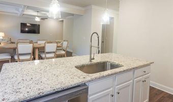 573 AUBURN Xing, Auburn, GA 30011