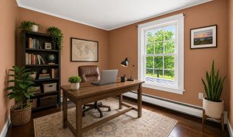 241 E Hardscrabble Rd, Auburn, ME 04210
