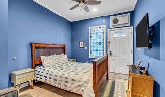 407 Sixth Ave 2, Asbury Park, NJ 07712