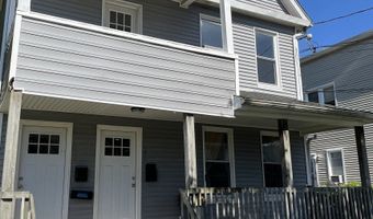 277 Kent Ave, Bridgeport, CT 06610