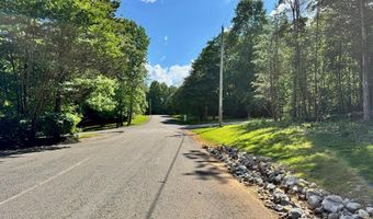 626 N Pointe Trl Lot 68, Allons, TN 38541