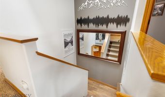 4333 E Graf, Bozeman, MT 59715