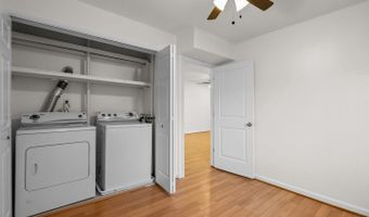 11238 CHERRY HILL Rd 302, Beltsville, MD 20705