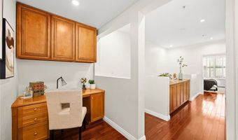 68 E Bay State St 3F, Alhambra, CA 91801