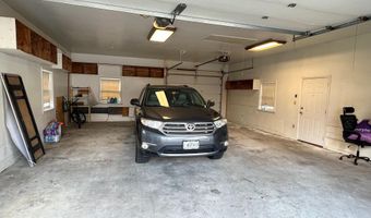 6314 WASHINGTON Blvd, Arlington, VA 22205