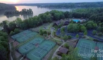 14229 Roe Buck Meadow Ln, Charlotte, NC 28278