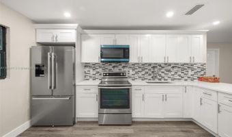 129 Flippen, Avon Park, FL 33825