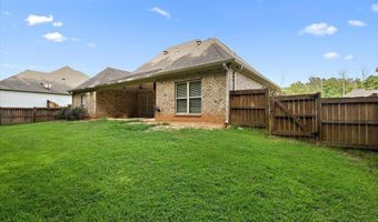131 Caledonian Blvd, Brandon, MS 39047