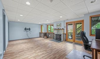 141 Stone Rd, Burlington, CT 06013