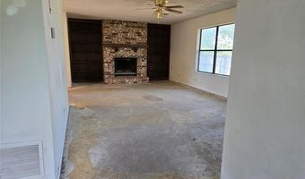 4201 Southport Dr, Bartlesville, OK 74006