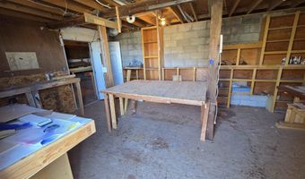 3525 Thunder Rd, Alamogordo, NM 88310