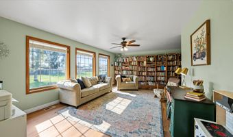 42803 E Ridge Crest Dr, Benton City, WA 99320