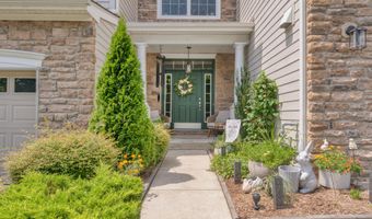 332 Hawthorne Ln, Barnegat, NJ 08005