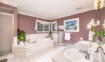 6 Glenview Ln, Alloway, NJ 07461