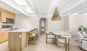901 E Hyman Ave 14, Aspen, CO 81611