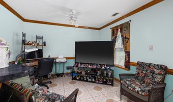 52 FARMER TRAIL St, Atoka, TN 38004