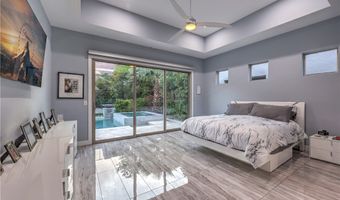 6103 Stone Rise St, Las Vegas, NV 89135