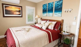 212 Alake St, Kahului, HI 96732