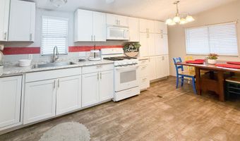301 S SIGNAL BUTTE Rd 51, Apache Junction, AZ 85120