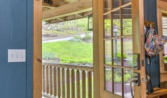 132 Poocham Rd, Chesterfield, NH 03466