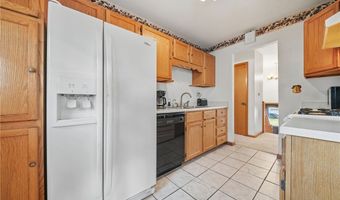 1358 E 27th St, Ashtabula, OH 44004