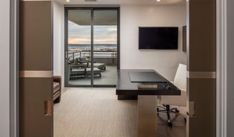 700 Front St 2502, San Diego, CA 92101