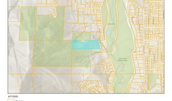 309 Granite St, Ashland, OR 97520