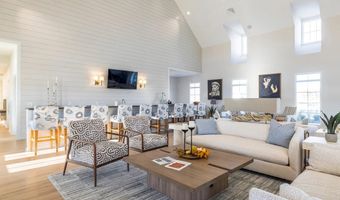 33711 Hilltop Blvd Plan: Lewes, Lewes, DE 19958