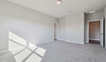 405 Portina Dr, Anna, TX 75409