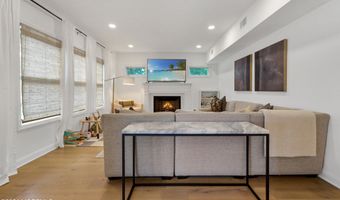 345 Meinzer St, Aberdeen, NJ 07721