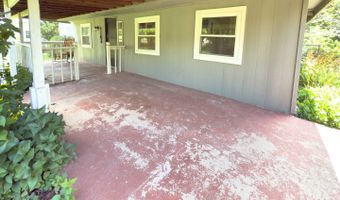 1393 Woodland Mountain Trl, Augusta, WV 26704