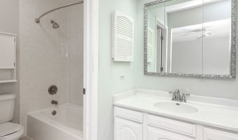 1116 N Old Fence Rd, Addison, IL 60101