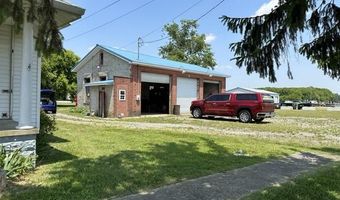 16920 N MAIN St, Bridgeville, DE 19933