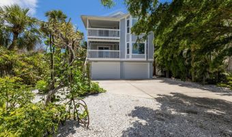 401 N BAY Blvd, Anna Maria, FL 34216