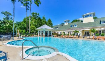 10103 WAR ADMIRAL Ln, Berlin, MD 21811