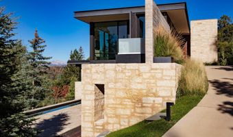 979 Red Mountain Rd, Aspen, CO 81611
