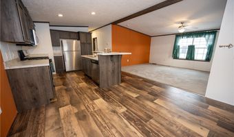 840 Nicole Ln, Angola, NY 14006