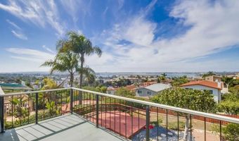 2842 Erie St, San Diego, CA 92117