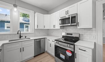 620 2nd St, Ayden, NC 28513