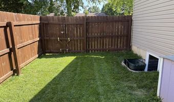 120 W College St, Algona, IA 50511