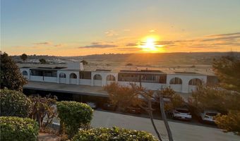 3606 Vista Rey 45, Oceanside, CA 92057