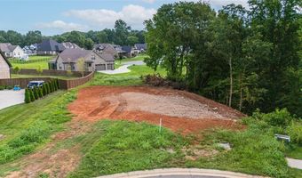 424 Old Post Ct, Alvaton, KY 42122