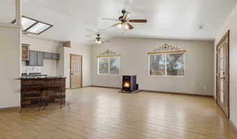 3476 Wendigo Trl, Chino Valley, AZ 86323