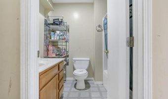 539 Wrexham Ave, Columbus, OH 43223