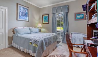 18071 N Mission Hills Ave, Baton Rouge, LA 70810