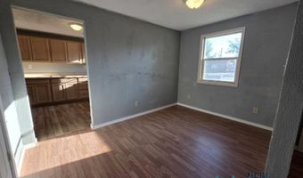 814 N Pate St, Carlsbad, NM 88220