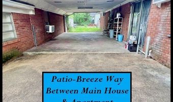 203 Kyle St, Batesville, MS 38606