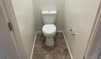 69 S 195TH Ln, Buckeye, AZ 85326