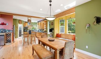22524 Sambar Loop, Chugiak, AK 99567