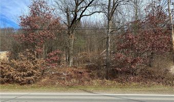 716 Rte 356, Allegheny Twp., PA 15613